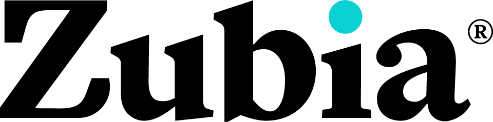 Zubia